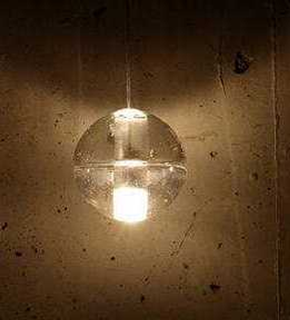 светильник Bocci 14.1