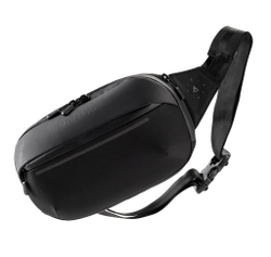 Сумка Nomatic Navigator Sling 1L