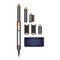 Стайлер Dyson Airwrap HS05 Complete Long Яркий никель-Медный / Nickel-Copper (EU)