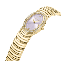 CERRUTI 1881 CIWLG0030502