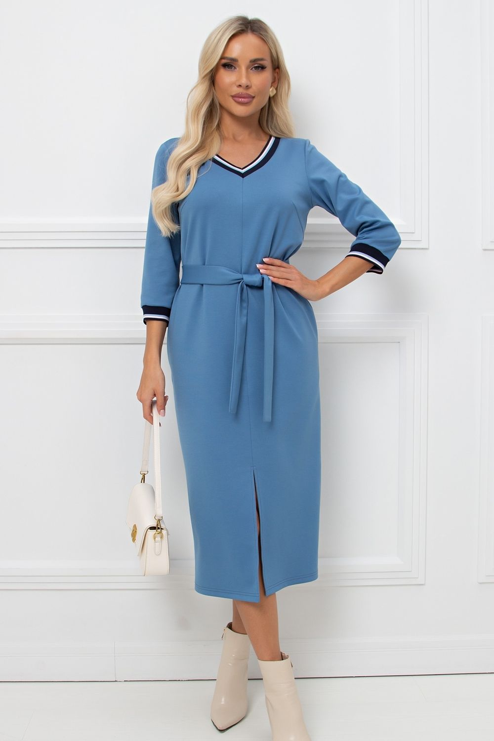 Платье Алекса №1 Valentina (Акция)