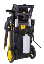 Мойка Huter W210i PROFESSIONAL в Москве