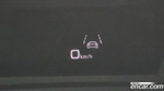 Audi A6 (C8) 45 TFSI Quattro Premium (08.2022)