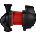 Насос циркуляционный ROMMER ER 32-80-180 с гайками (частотный) (RCP-0003-3280180)