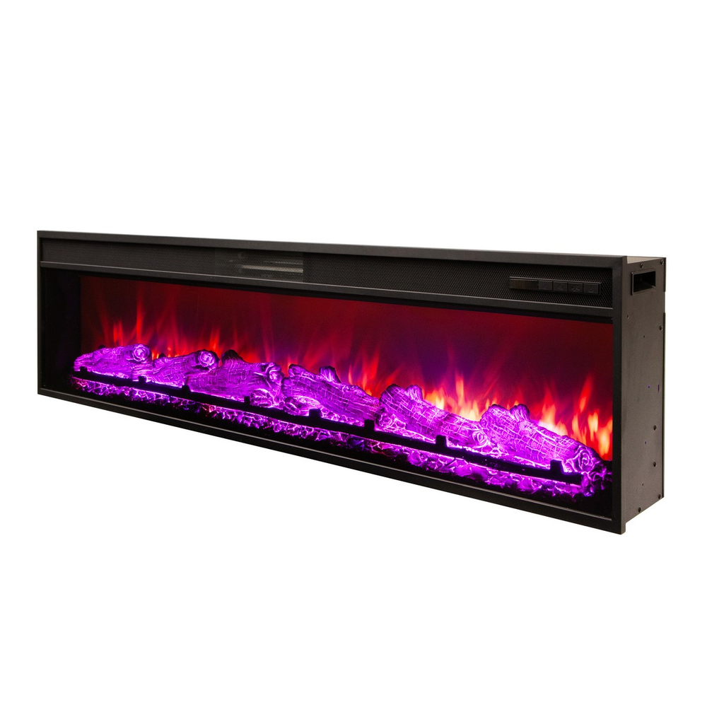 Электроочаг RealFlame Joker 62