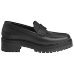 Лоферы HERMES, H241141Z 02