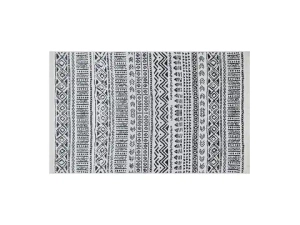 Ковер ARYA 120*180