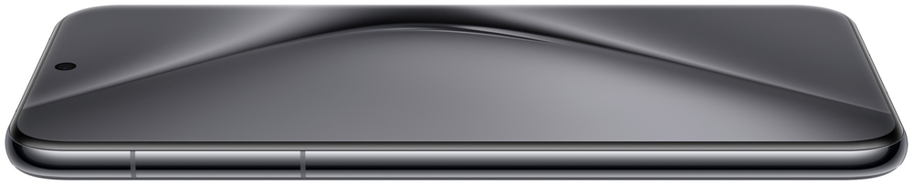 Смартфон Huawei Pura 70 Pro 12 ГБ/512 ГБ черный