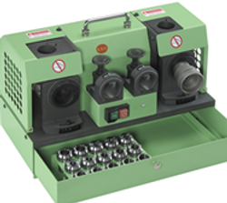 Станок для заточки сверл GSC GS-27