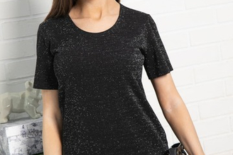 Блузы, туники