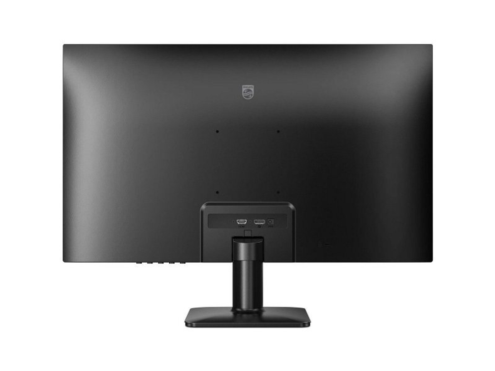 Монитор Philips 27E2N1500