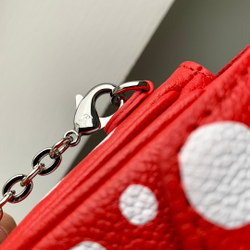 Louis Vuitton Micro Metis