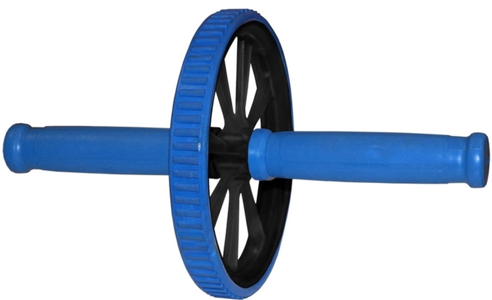Ролик гимнастический