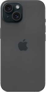 Смартфон - Apple iPhone 15 128GB