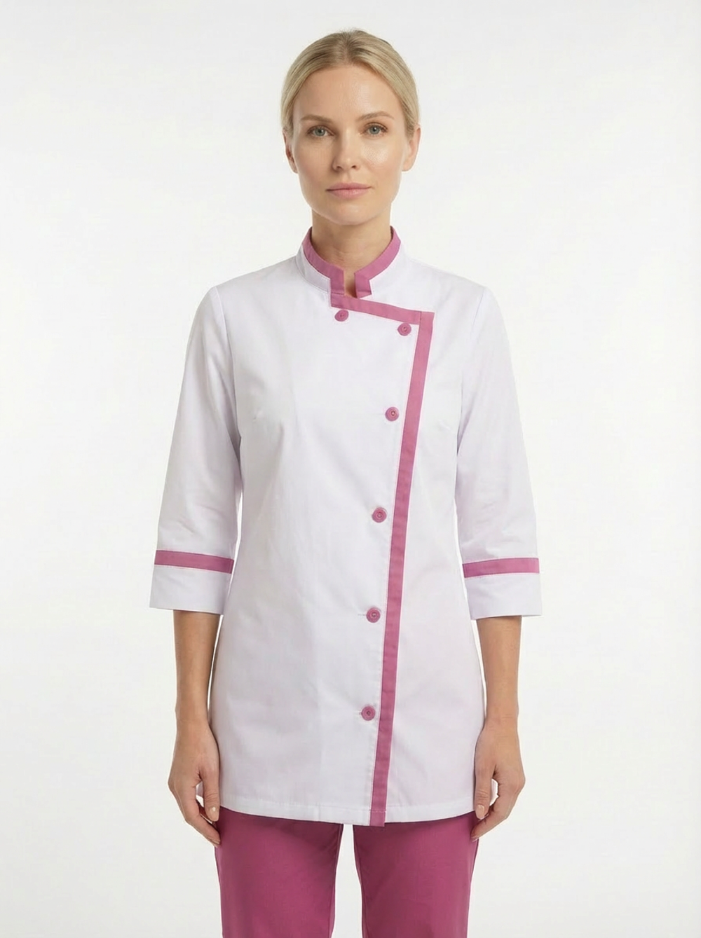 Костюм женский КМ.107