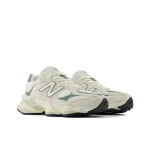 Кроссовки New Balance 9060 'Linen Dark Juniper' U9060EEI