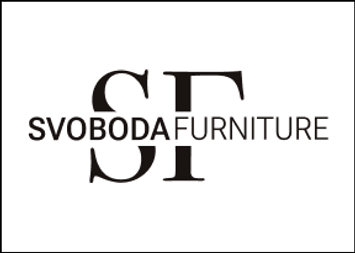 СВОБОДА
