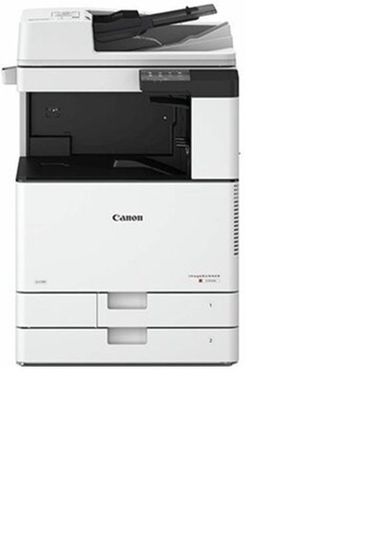 МФУ Canon imageRUNNER c3125i