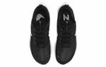 Кроссовки Nike Zoom Fly 4 (Женская размерная сетка)