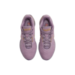 Кроссовки Nike, FV2346-500