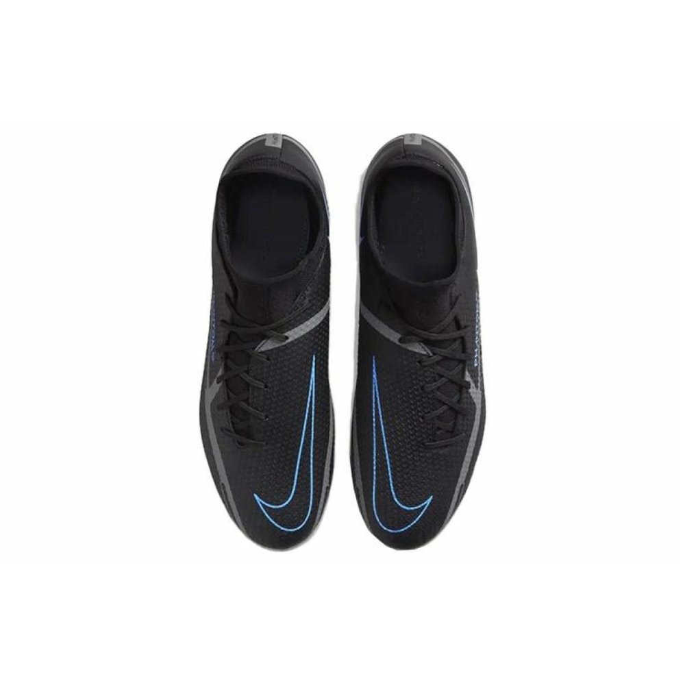 Кроссовки Nike Phantom GT 2 Academy Dynamic Fit MG（ ）, DC0797-004