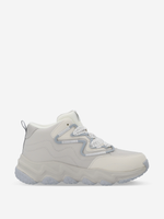 W582346718A-1W Утепленные Женские Кроссовки Warm Shoes 361
