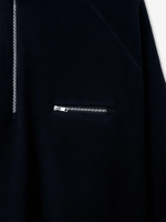 Толстовка Fleece