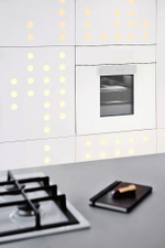 Независимый духовой шкаф Gorenje BO 87 W