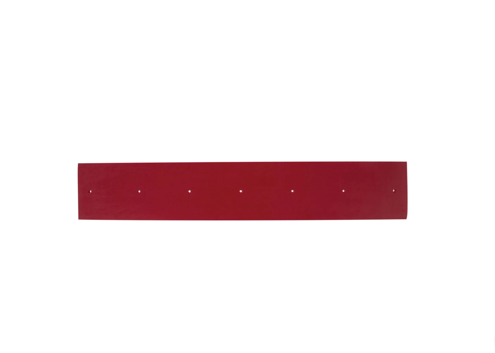 Скребок боковой Tennant T16 1054670