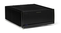 Parasound A21+ усилитель мощности
