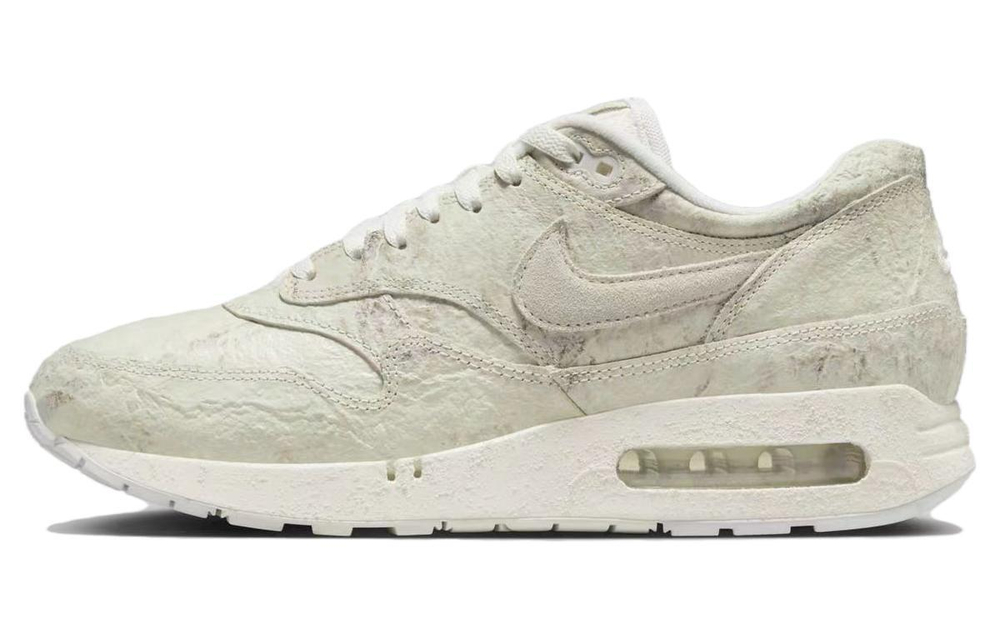 Кроссовки Nike Air Max 1 86 Og