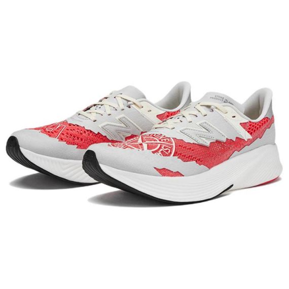 New Balance STONE ISLAND Беговые кроссовки Низкие Унисекс