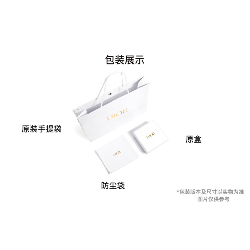 Картхолдеры и кошельки DIOR AND HYLTON NEL, 2ESCH135FRY-H524