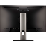 Монитор 27.9" Viewsonic VX2882-4KP