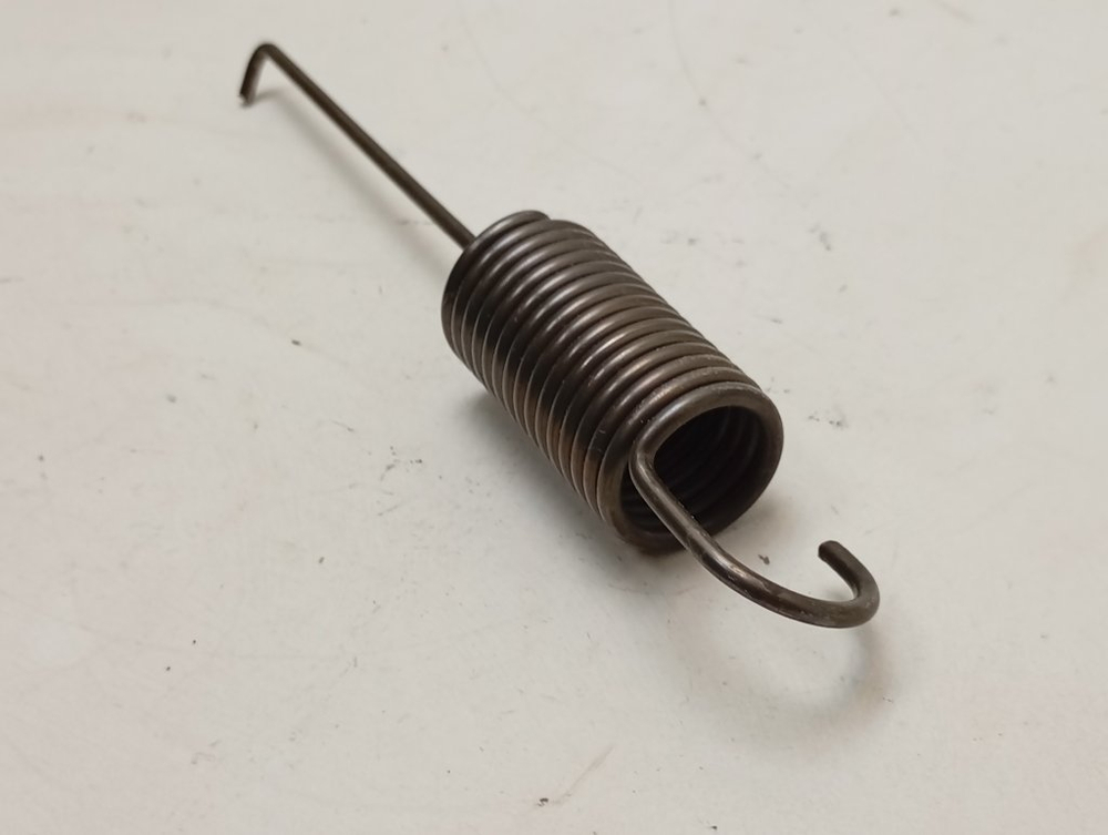 S803J кт45 Пружина бака для стиральной машины Samsung DC61-00441A б/у