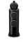 Bowers &amp; Wilkins 802 D4 Gloss Black