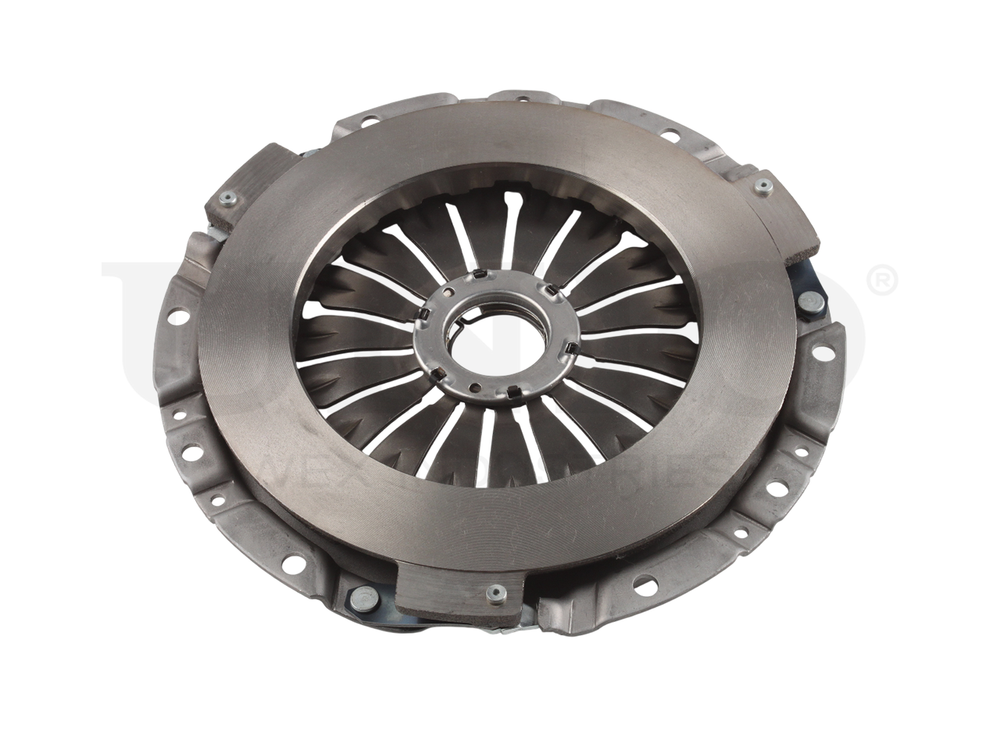 Комплект сцепления с подшипником UNIO CLT-20060