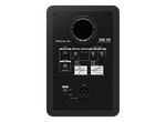 Pioneer VM-50