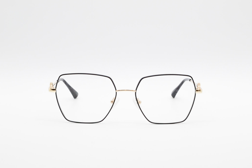 Изг.оправы Pojjet 8282 C1