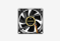 EX297084RUS_0226522103739