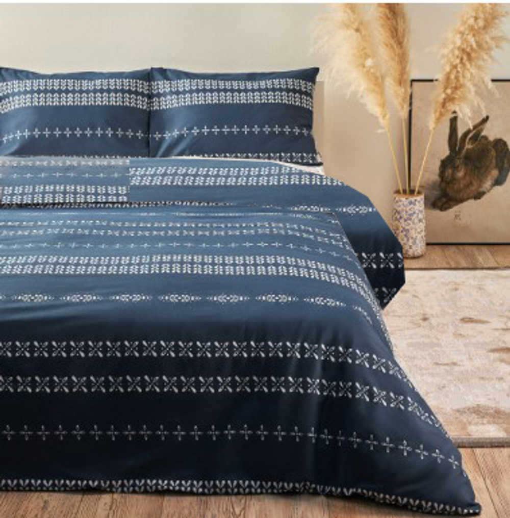 КПБ Дуэт БЯЗЬ "ЗРК7"