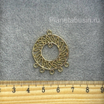 Разделители люкс (Корея) 0162