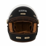 интеграл BEON Vintage F2 Matt Black