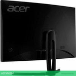 Игровой монитор Acer ED273UPbmiipx