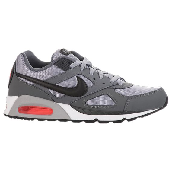 Nike Air Max Ivo Беговые кроссовки Низкий Верх Мужские