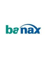 Катушка для рыбалки мультипликаторная Banax Kaigen 1000-B