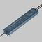 Блок питания Maytoni Lighting control 734002