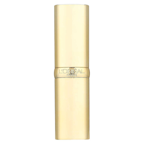 L'Oréal, Color Riche, губная помада, оттенок 417 персиковый, 3,6 г (0,13 жидк. унции)