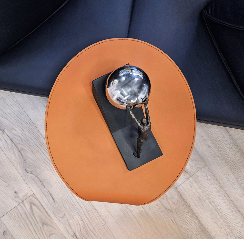 Стол журнальный ISLA