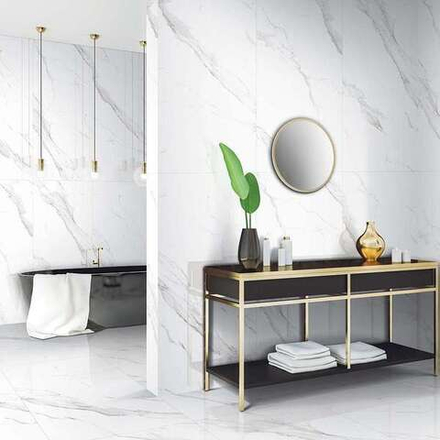 MERCURY STATUARIO FP1018-A